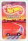 1992 - Blister Pack